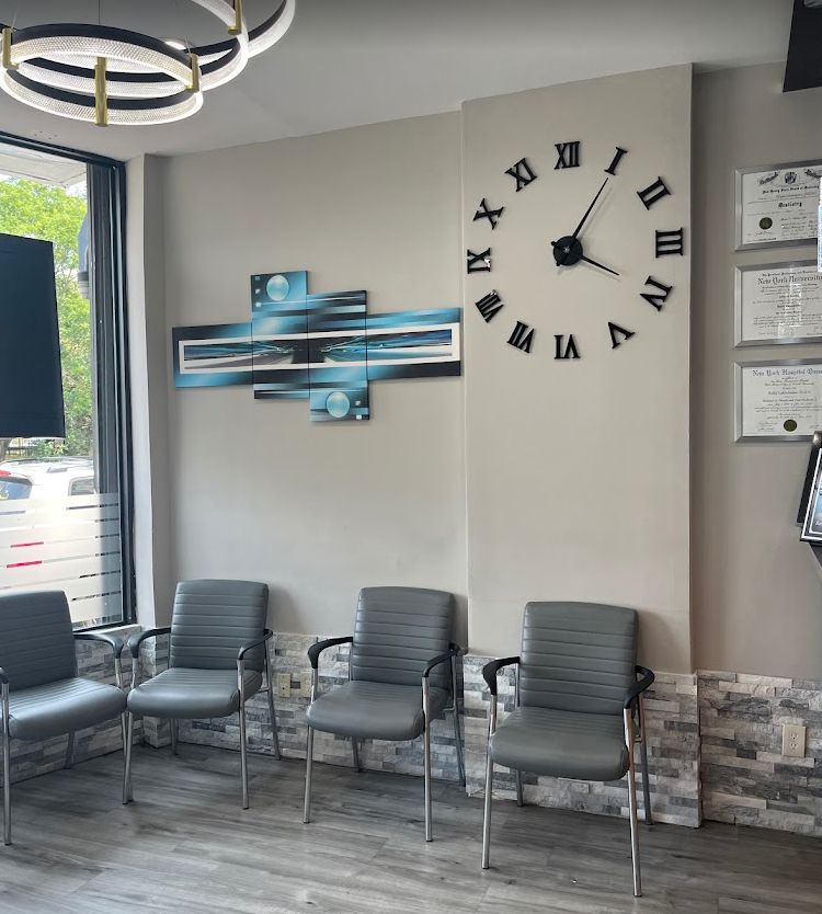 dental-office