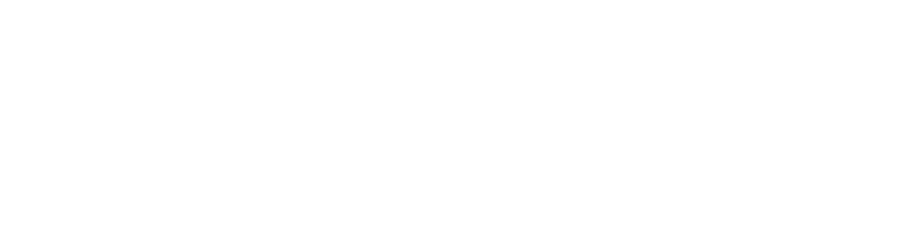 cherry Financing