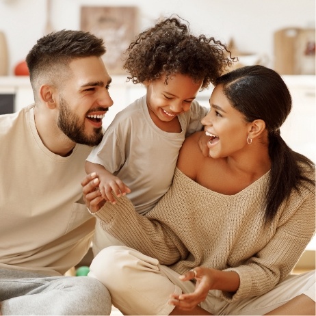 dental-financing