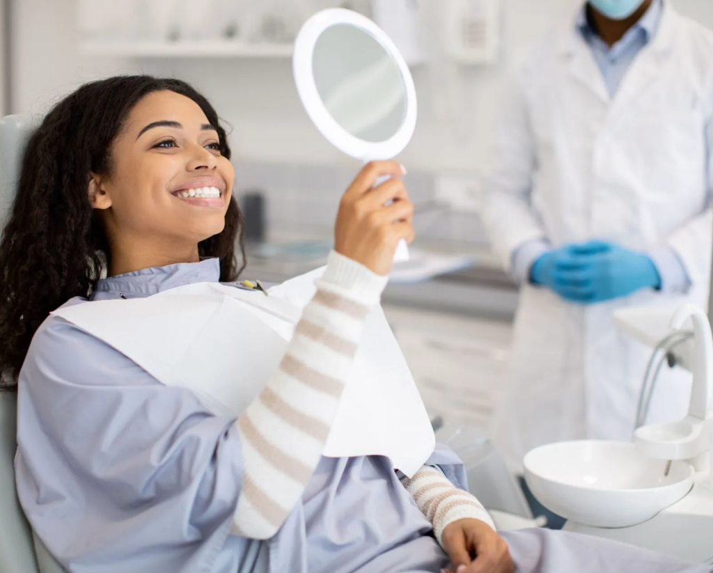 local-dentist-queens