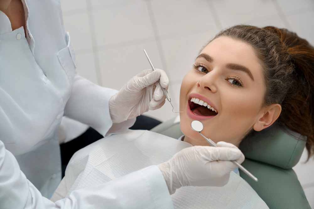 dental-exam-Queens
