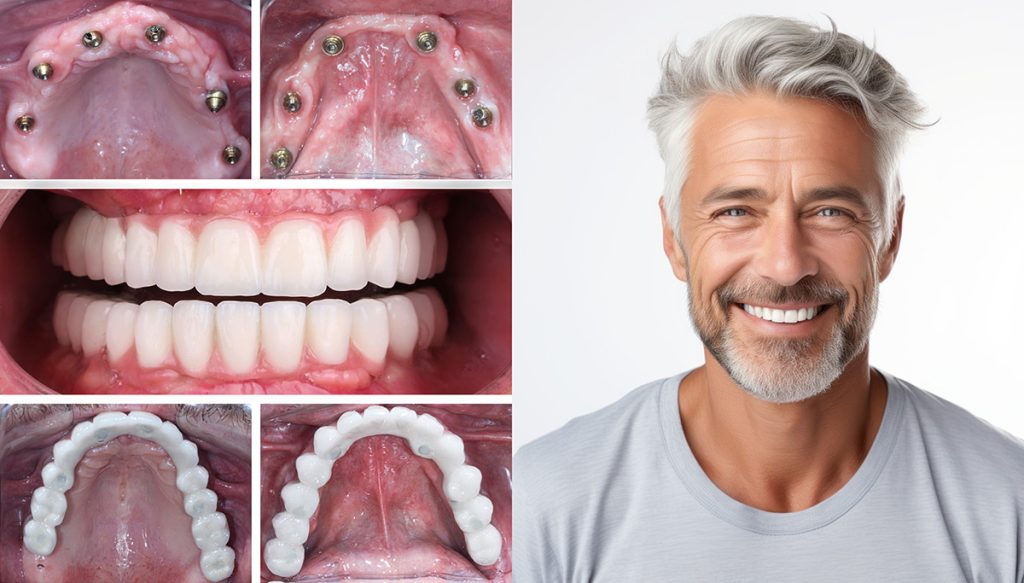 full-mouth-implants-Queens
