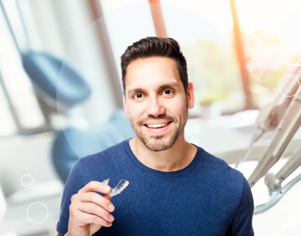 invisalign-providers-in-Queens