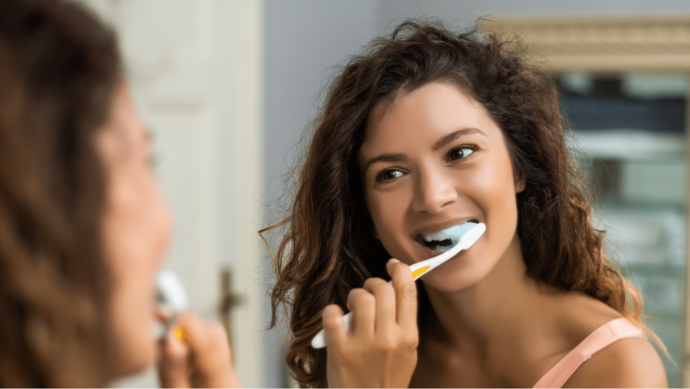 teeth-brushing-Queens