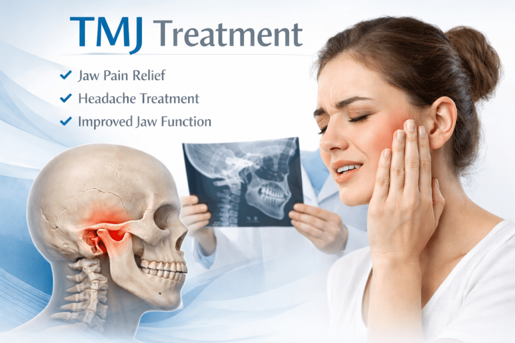 tmj-treatment-queens